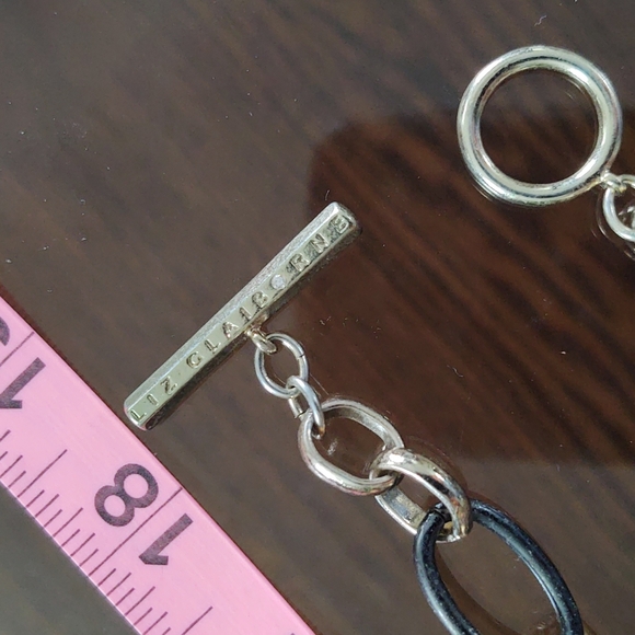 Turquoise Pendant and Necklace Bundle - Picture 6 of 12